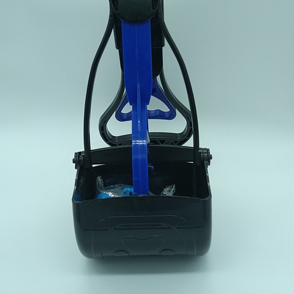 Pooper Scooper for Dogs and Cats